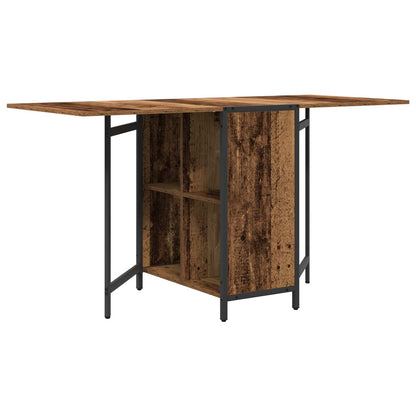 Tavolo da Pranzo 144 x 60 x 75 cm Legno ingegnerizzato | homemem39
