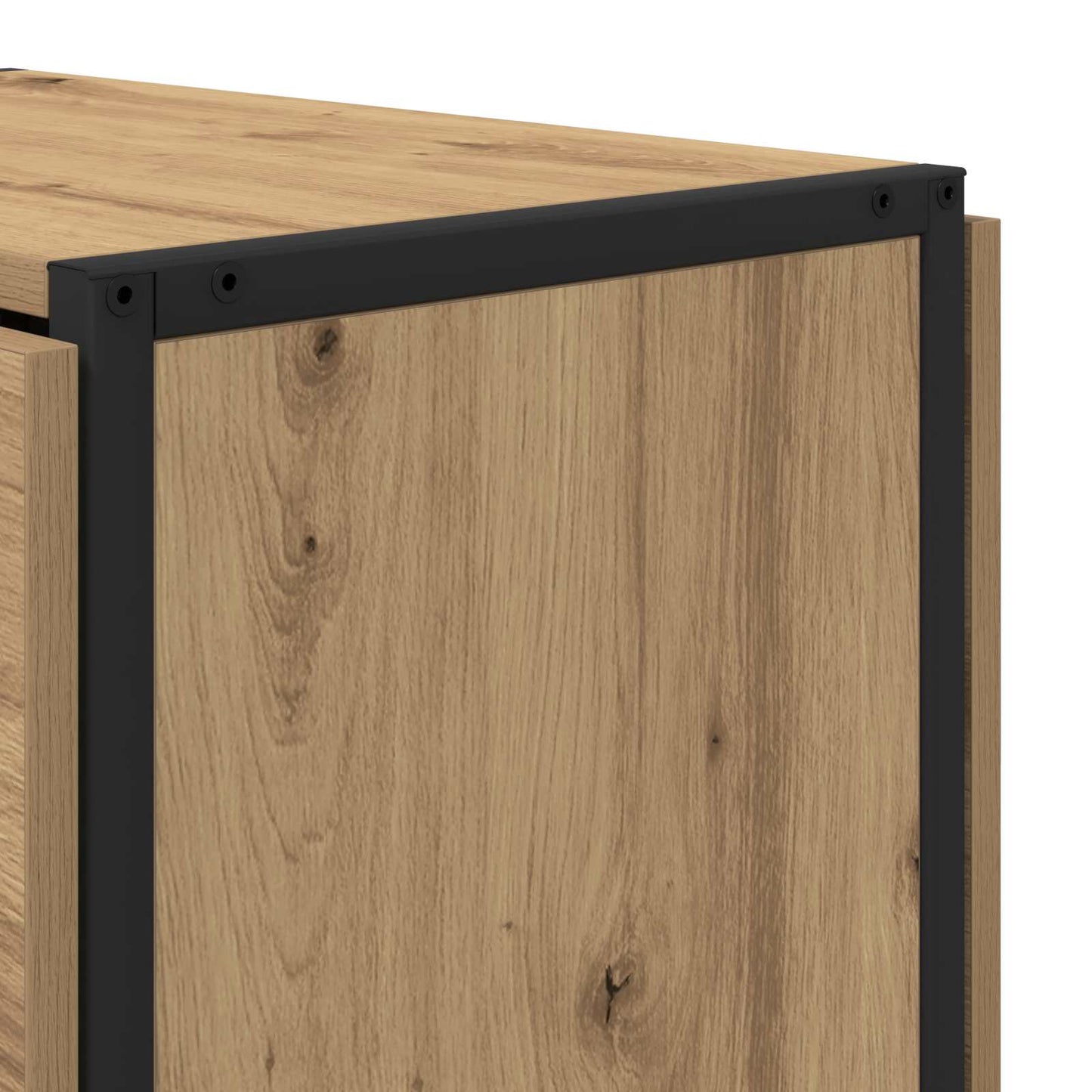 Tavolo da Pranzo 144 x 60 x 75 cm Legno ingegnerizzato