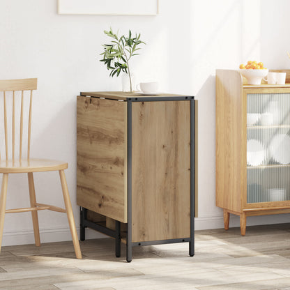 Tavolo da Pranzo 144 x 60 x 75 cm Legno ingegnerizzato