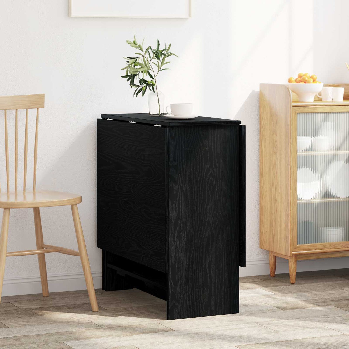 Tavolo da Pranzo 138 x 70 x 73,5 cm Legno ingegnerizzato