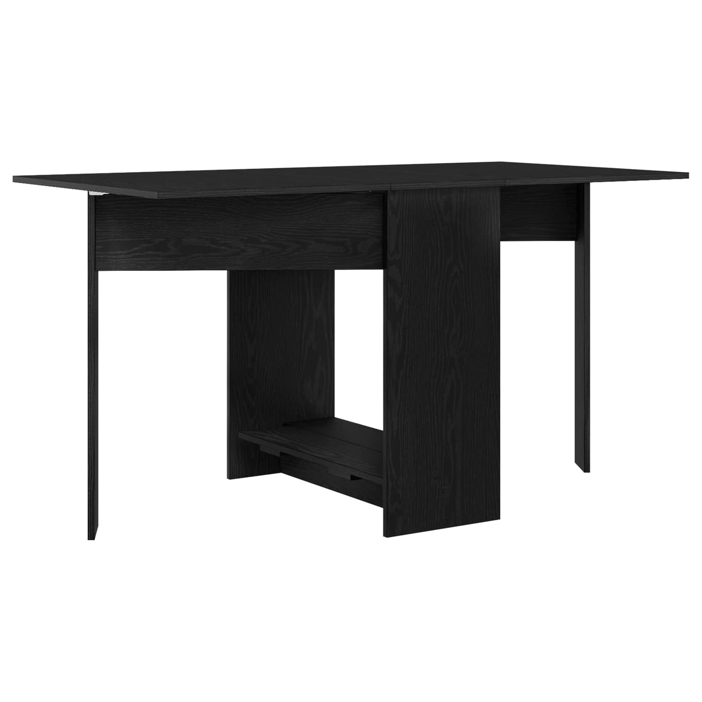 Tavolo da Pranzo 138 x 70 x 73,5 cm Legno ingegnerizzato