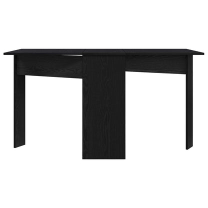 Tavolo da Pranzo 138 x 70 x 73,5 cm Legno ingegnerizzato