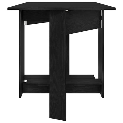 Tavolo da Pranzo 138 x 70 x 73,5 cm Legno ingegnerizzato
