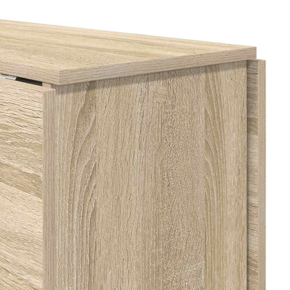 Tavolo da Pranzo 138 x 70 x 73,5 cm Legno ingegnerizzato