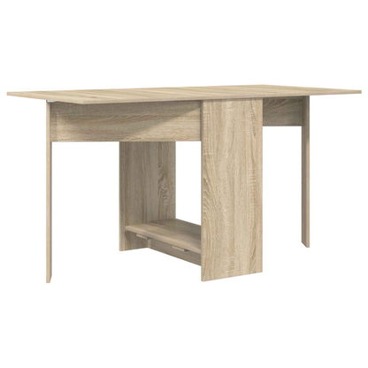 Tavolo da Pranzo 138 x 70 x 73,5 cm Legno ingegnerizzato | homemem39