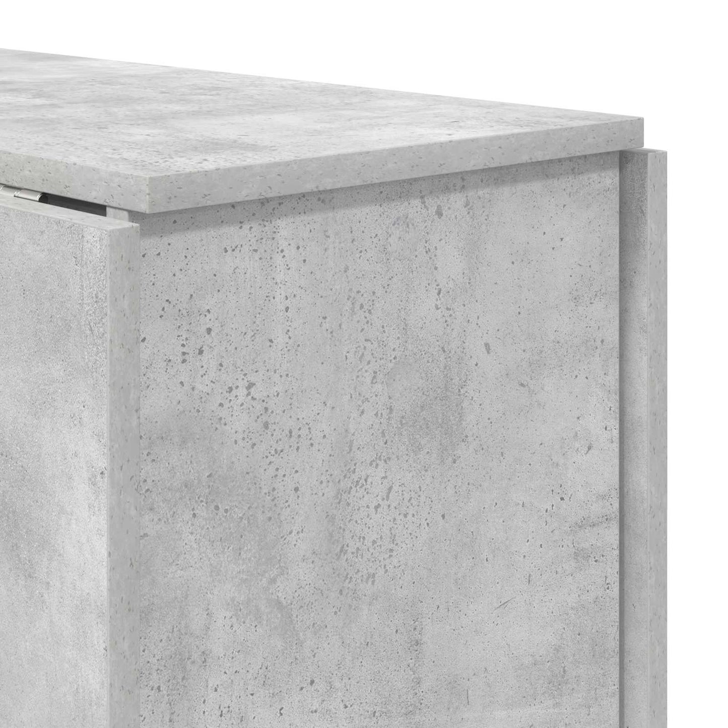 Tavolo da Pranzo 138 x 70 x 73,5 cm Legno ingegnerizzato | homemem39