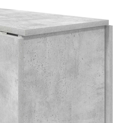 Tavolo da Pranzo 138 x 70 x 73,5 cm Legno ingegnerizzato | homemem39