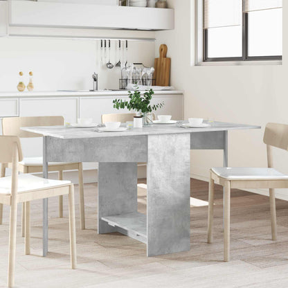 Tavolo da Pranzo 138 x 70 x 73,5 cm Legno ingegnerizzato