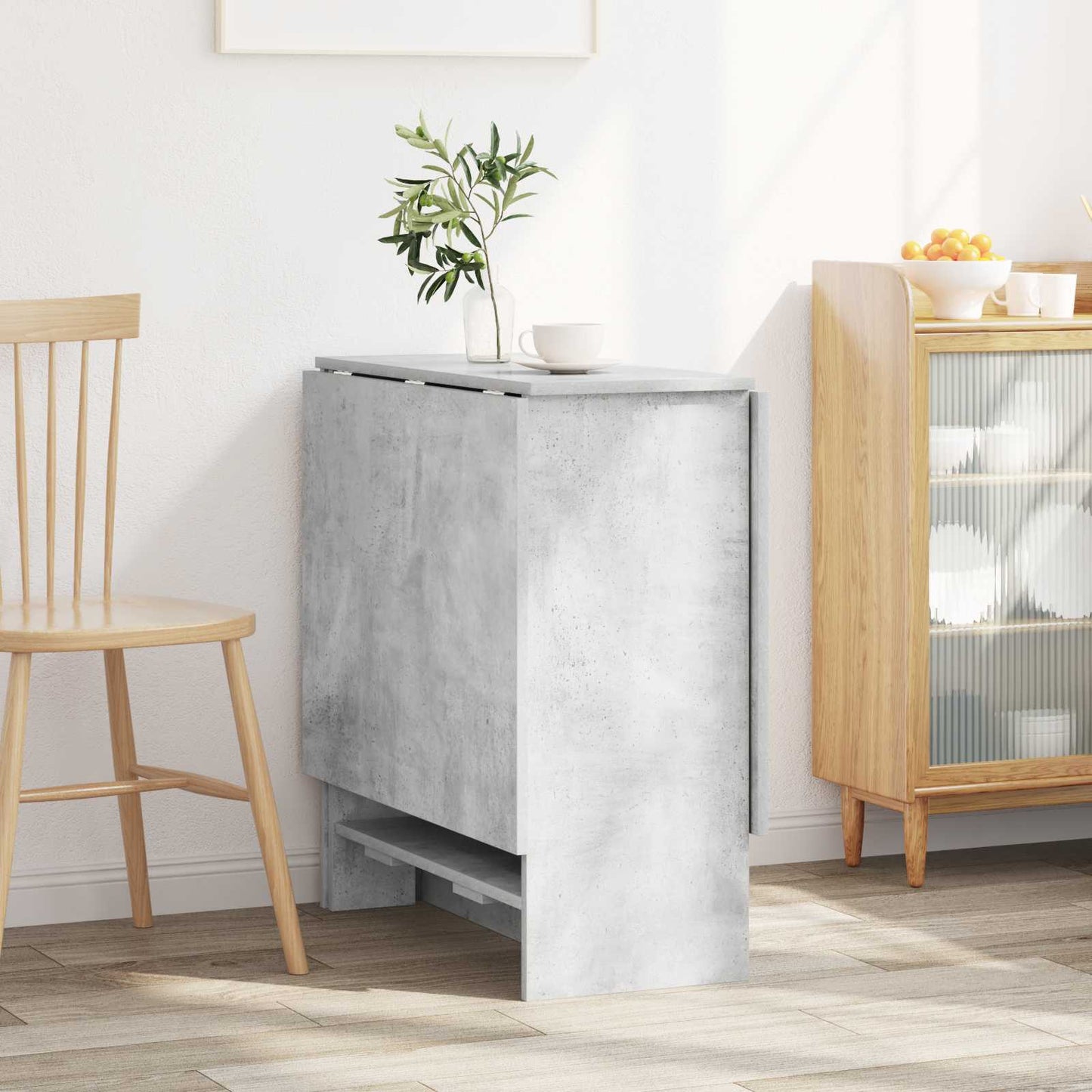 Tavolo da Pranzo 138 x 70 x 73,5 cm Legno ingegnerizzato