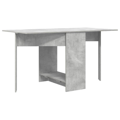 Tavolo da Pranzo 138 x 70 x 73,5 cm Legno ingegnerizzato