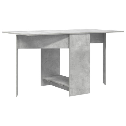 Tavolo da Pranzo 138 x 70 x 73,5 cm Legno ingegnerizzato | homemem39