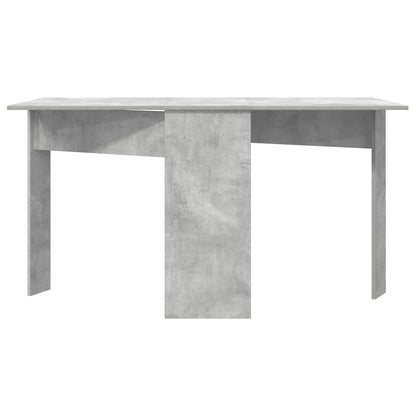 Tavolo da Pranzo 138 x 70 x 73,5 cm Legno ingegnerizzato | homemem39