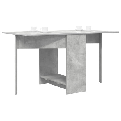 Tavolo da Pranzo 138 x 70 x 73,5 cm Legno ingegnerizzato