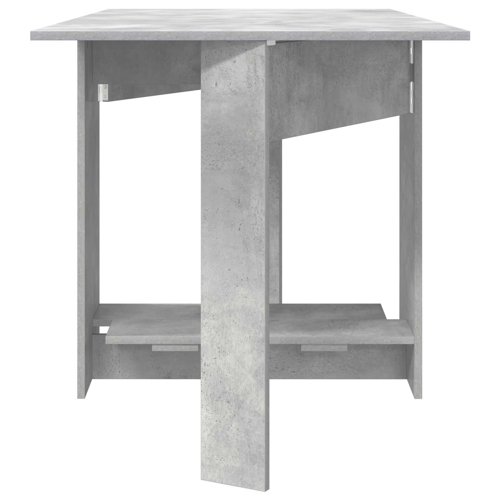 Tavolo da Pranzo 138 x 70 x 73,5 cm Legno ingegnerizzato | homemem39