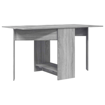 Tavolo da Pranzo 138 x 70 x 73,5 cm Legno ingegnerizzato | homemem39