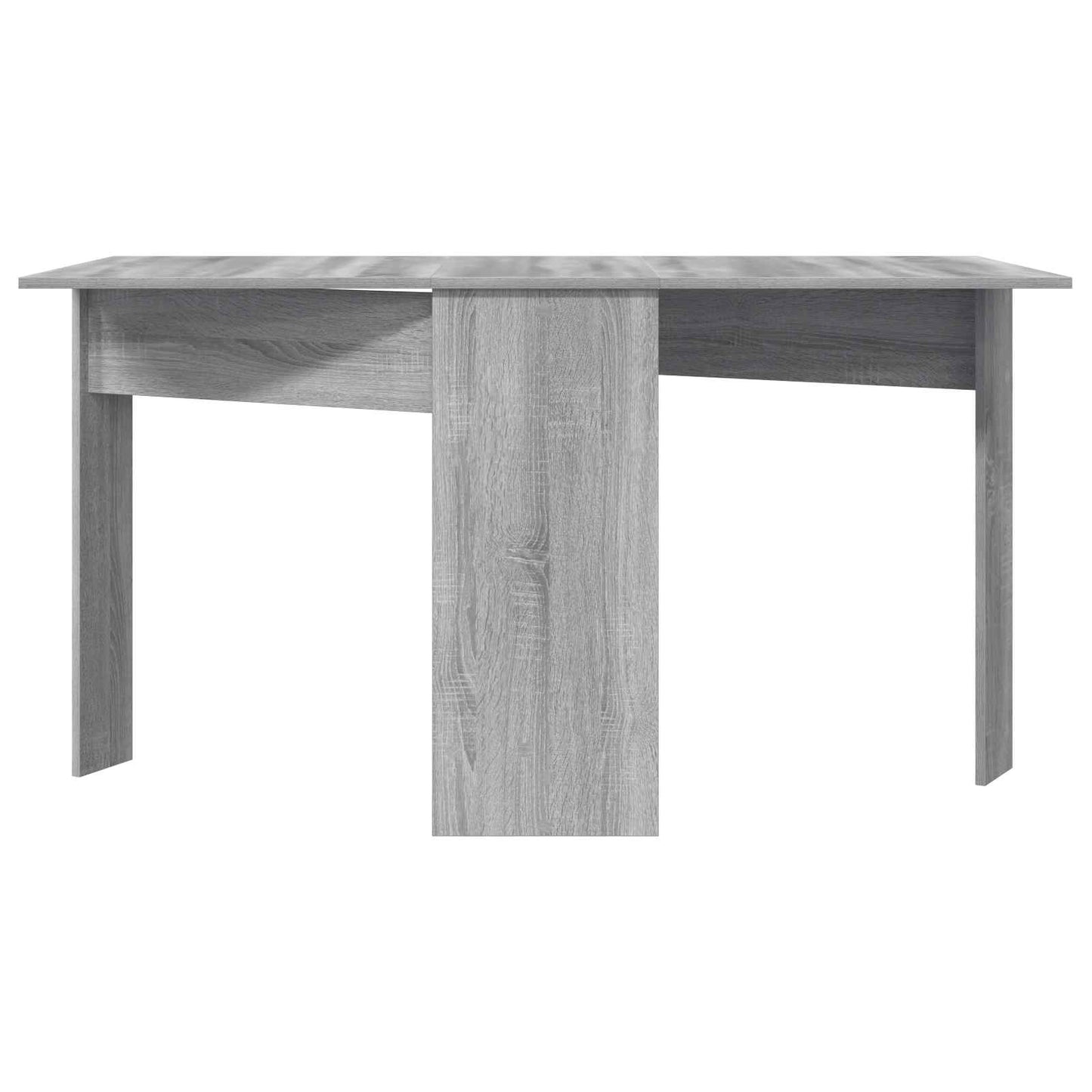 Tavolo da Pranzo 138 x 70 x 73,5 cm Legno ingegnerizzato | homemem39