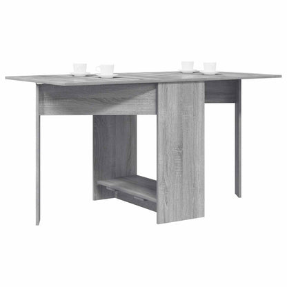 Tavolo da Pranzo 138 x 70 x 73,5 cm Legno ingegnerizzato | homemem39