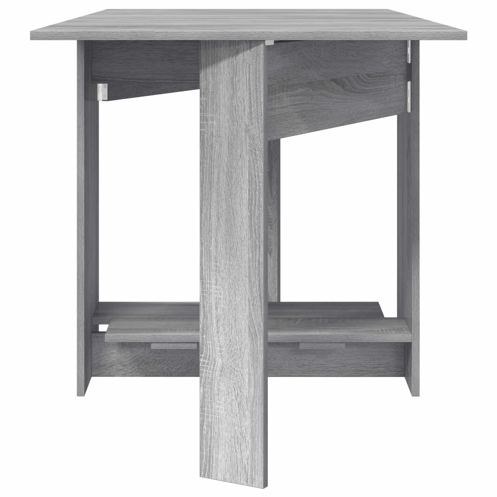 Tavolo da Pranzo 138 x 70 x 73,5 cm Legno ingegnerizzato | homemem39