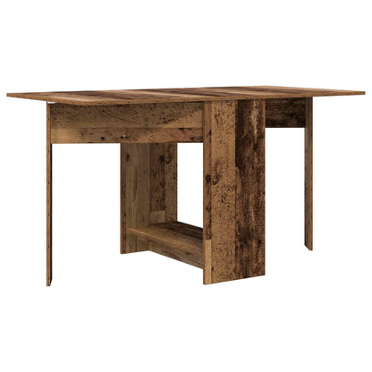 Tavolo da Pranzo 138 x 70 x 73,5 cm Legno ingegnerizzato