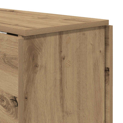 Tavolo da Pranzo 138 x 70 x 73,5 cm Legno ingegnerizzato
