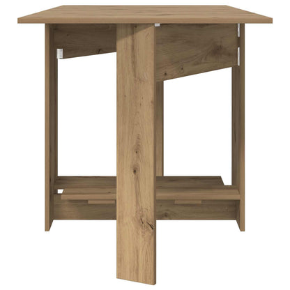 Tavolo da Pranzo 138 x 70 x 73,5 cm Legno ingegnerizzato | homemem39