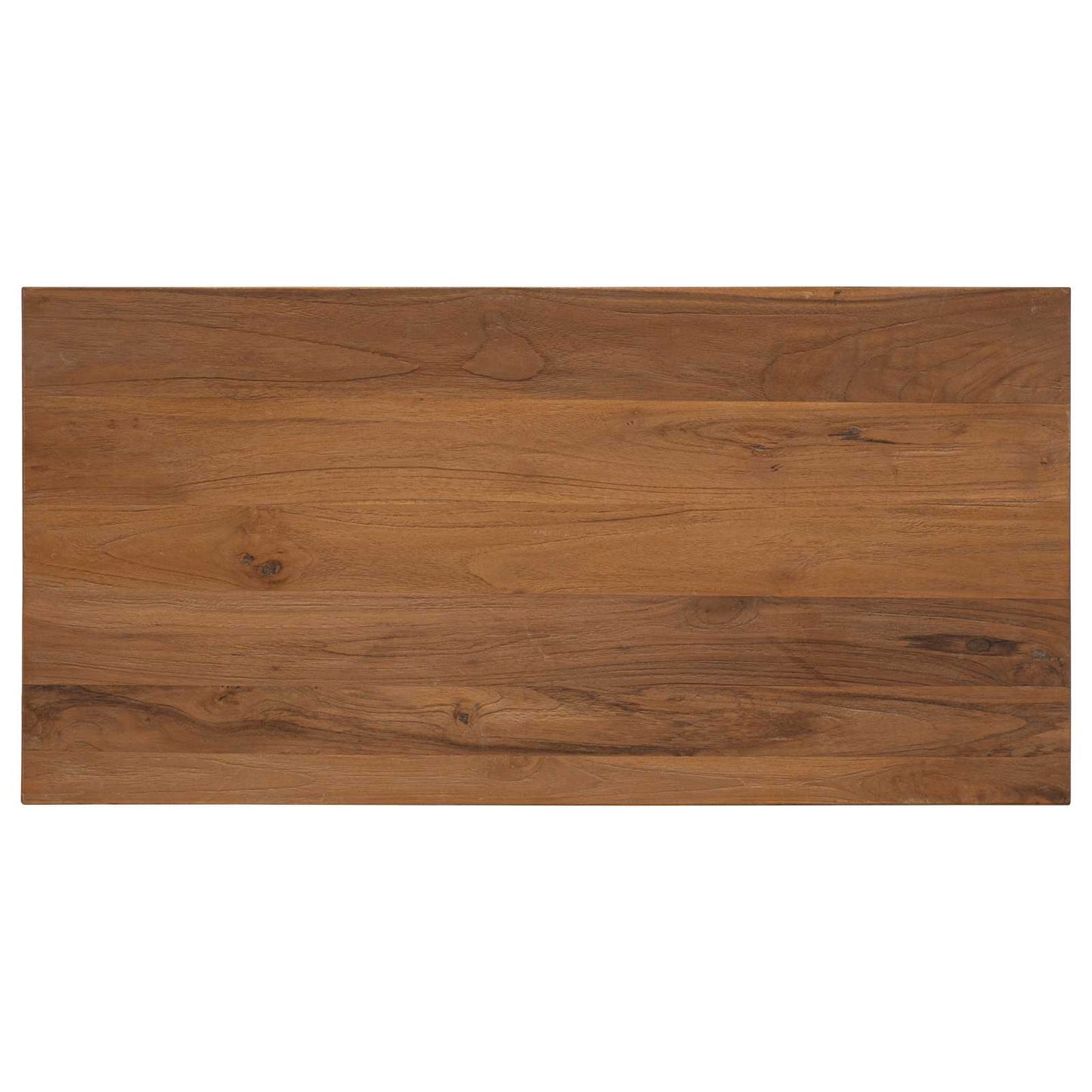 Tavolino da salotto Naturale 100 x 50 x 40 cm | homemem39