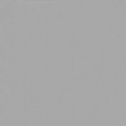 Schermo da balcone 90 x 200 cm Oxford alu rivestito in PU | homemem39