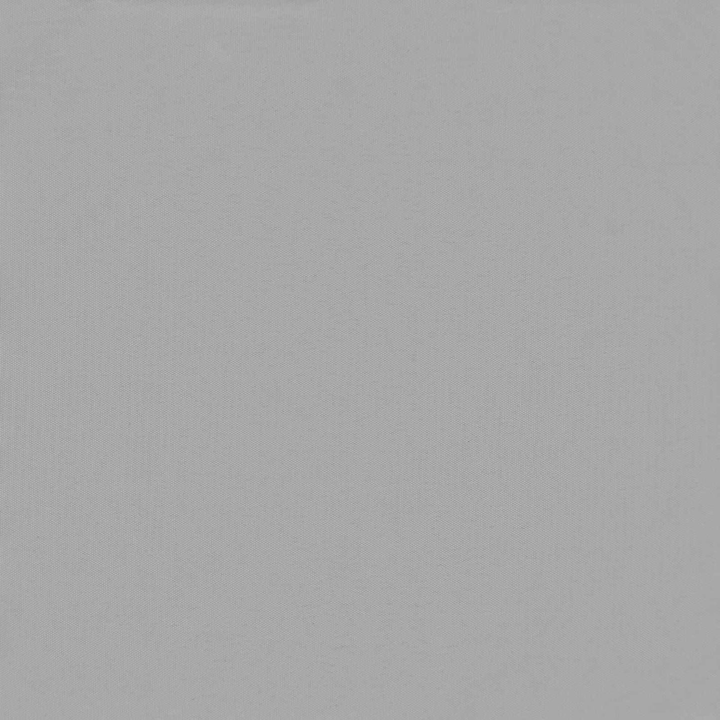 Schermo da balcone Grigio chiaro 100 x 300 cm Tessuto Oxford | homemem39
