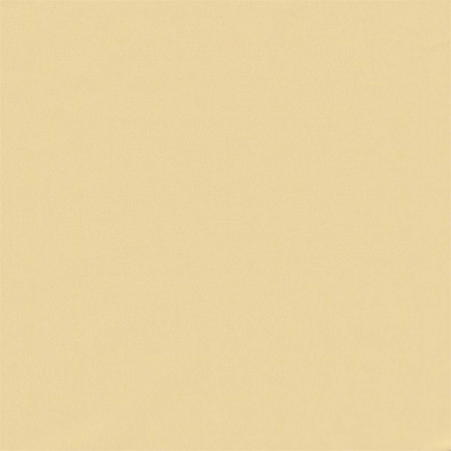 Schermo da balcone 75 x 200 cm Oxford alu rivestito in PU | homemem39