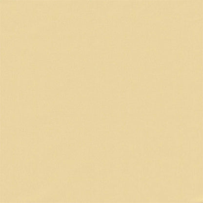 Schermo da balcone 75 x 200 cm Oxford alu rivestito in PU | homemem39