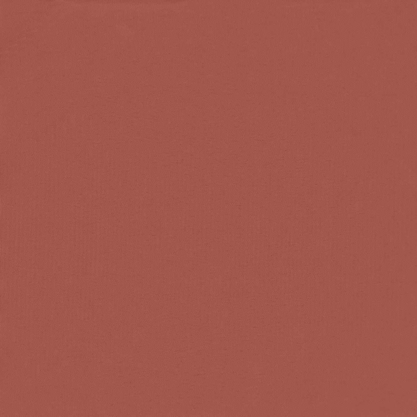 Schermo da balcone Terracotta 110 x 700 cm Tessuto Oxford | homemem39