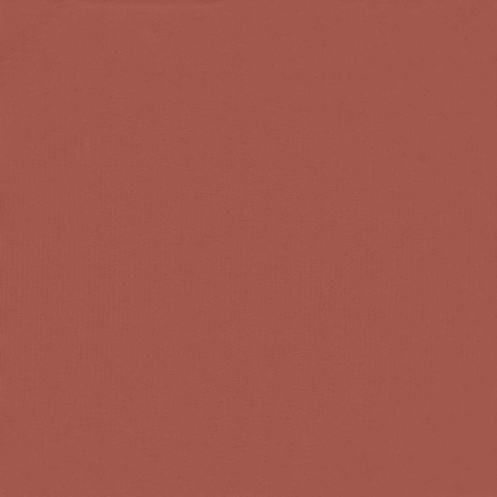 Schermo da balcone Terracotta 110 x 700 cm Tessuto Oxford | homemem39