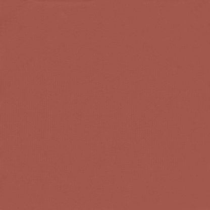 Schermo da balcone Terracotta 110 x 700 cm Tessuto Oxford | homemem39