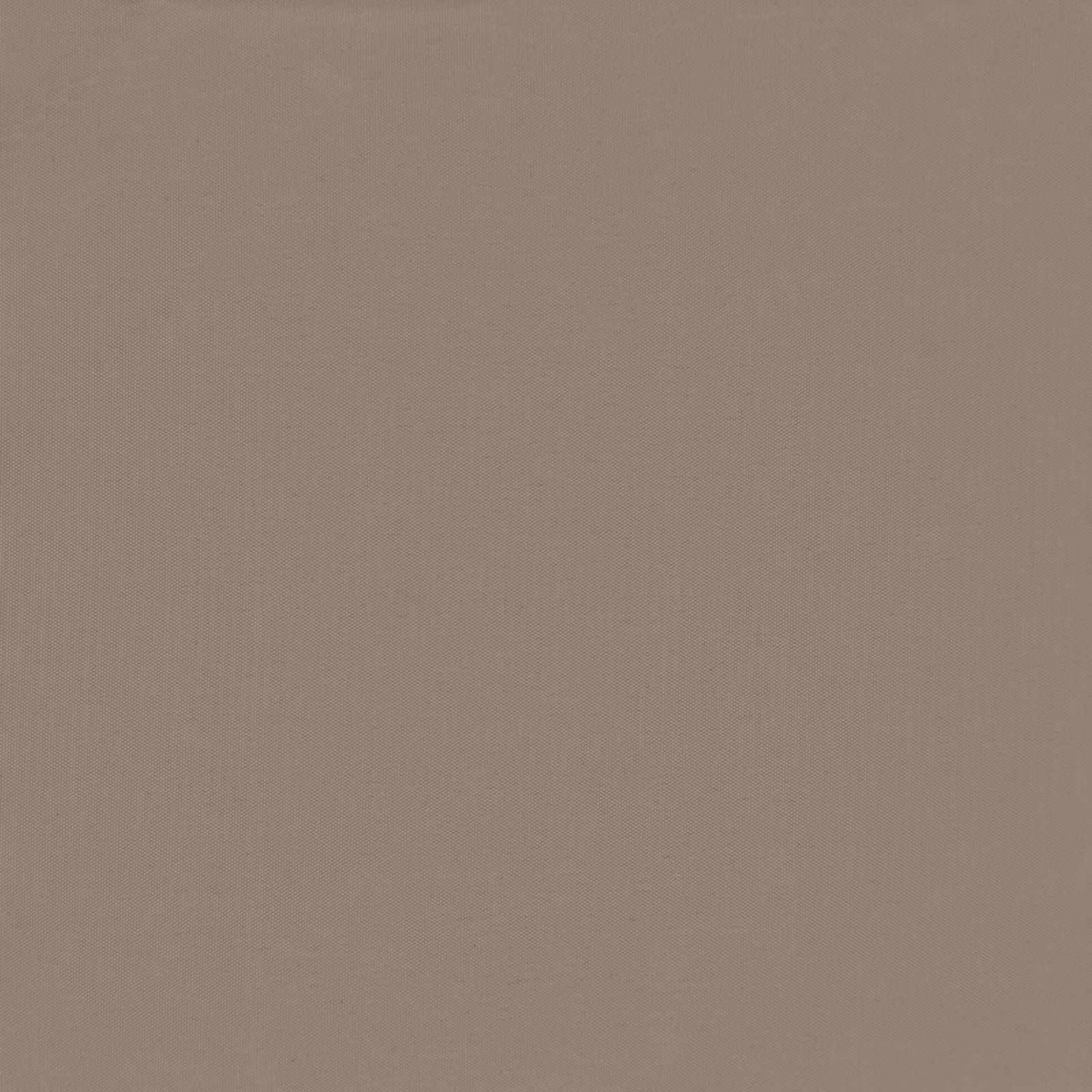 Schermo da balcone 75 x 200 cm Oxford alu rivestito in PU | homemem39