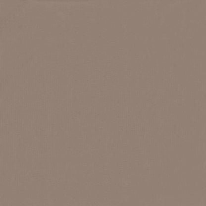 Schermo da balcone 75 x 200 cm Oxford alu rivestito in PU | homemem39