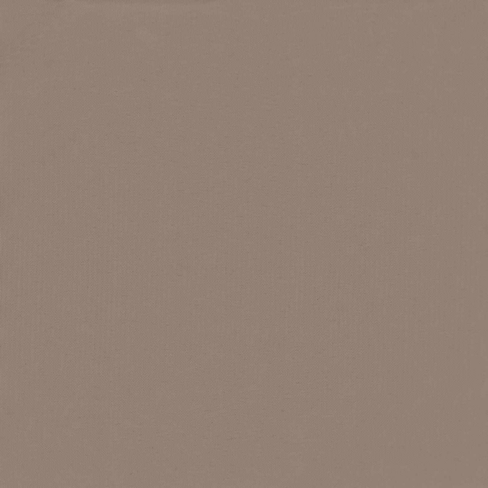 Schermo da balcone Talpa 100 x 600 cm Tessuto Oxford | homemem39