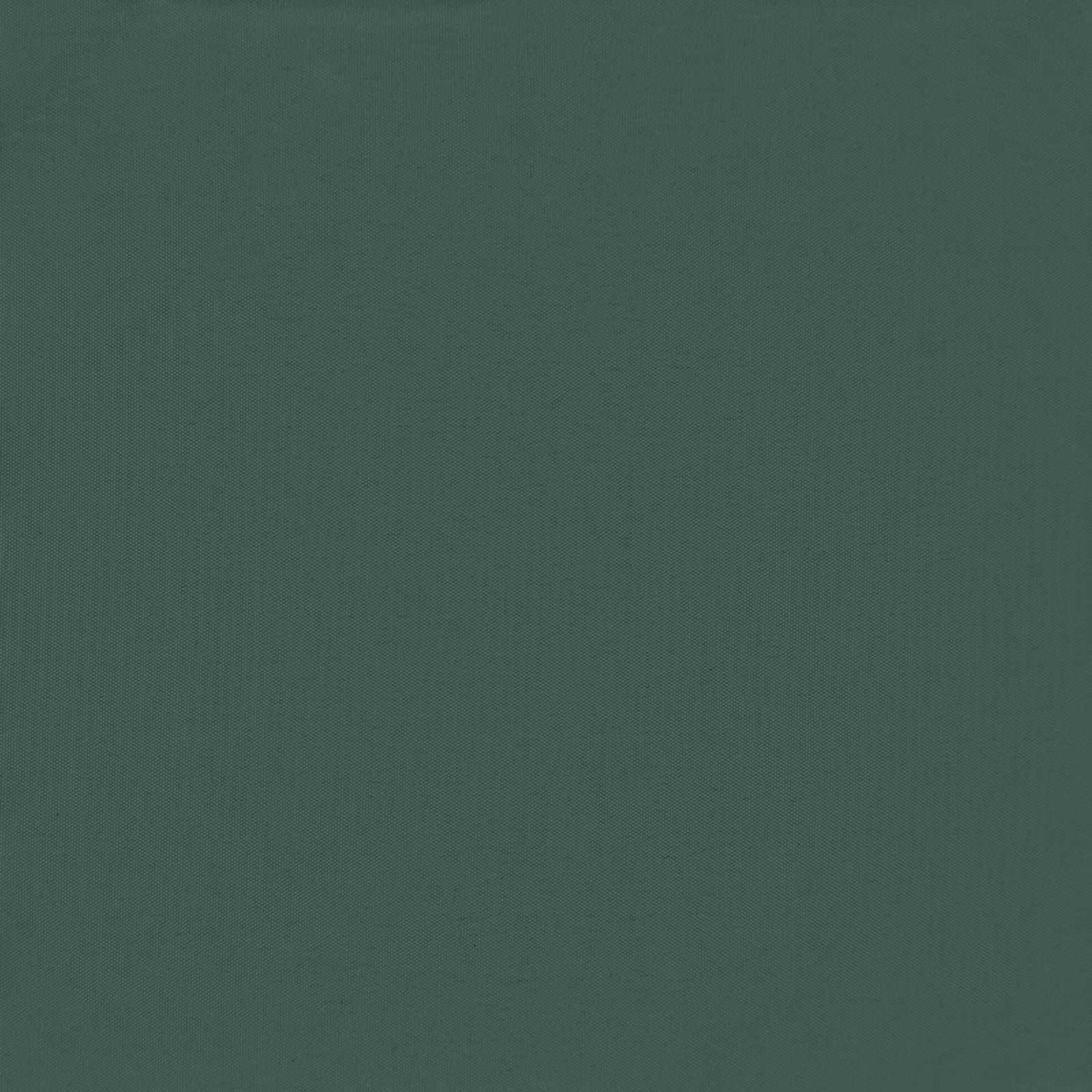 Schermo da balcone Verde Scuro 100 x 400 cm Tessuto Oxford | homemem39