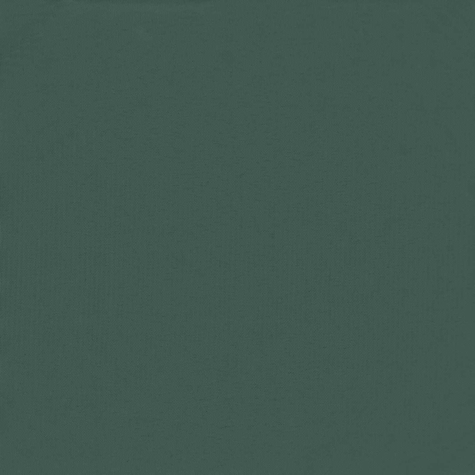 Schermo da balcone Verde Scuro 110 x 700 cm Tessuto Oxford | homemem39