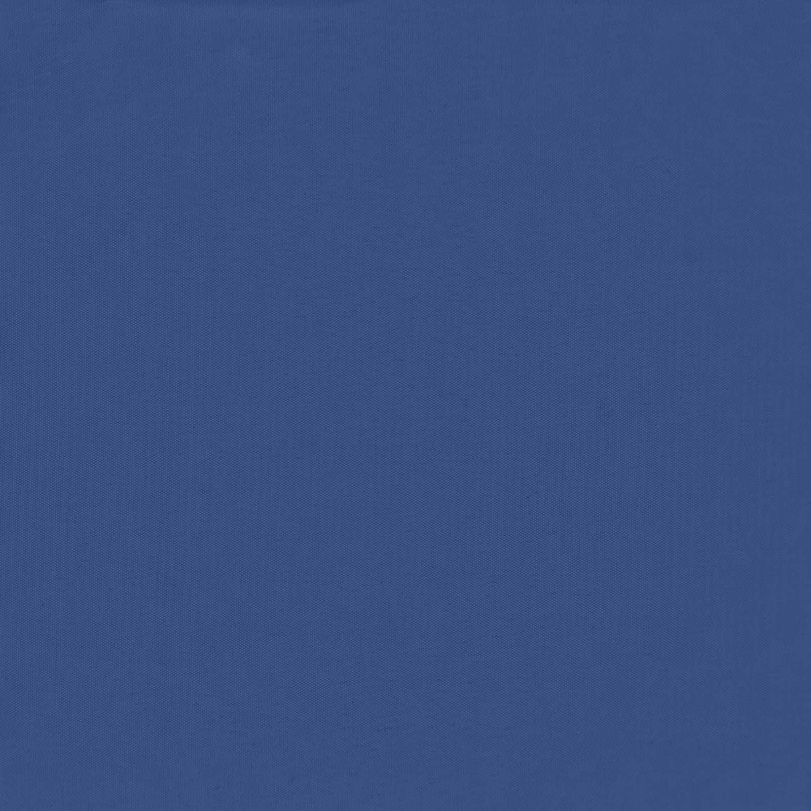 Schermo da balcone Blu 90 x 200 cm Tessuto Oxford | homemem39