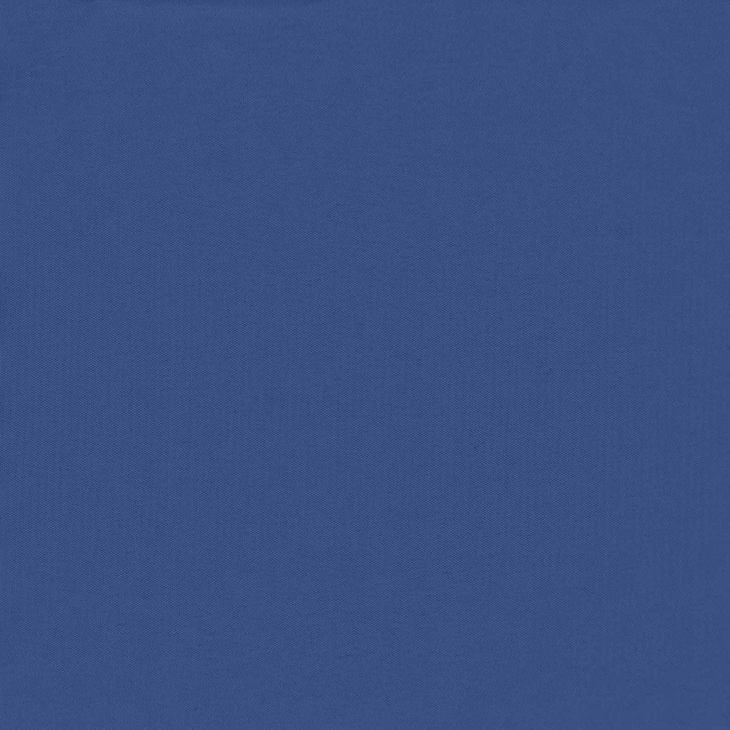 Schermo da balcone Blu 100 x 200 cm Tessuto Oxford
