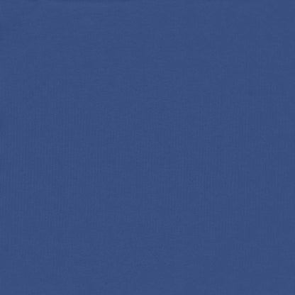Schermo da balcone Blu 100 x 1000 cm Tessuto Oxford | homemem39
