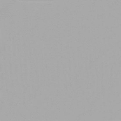 Vela da ombra solare Grigio Chiaro 6 x 2 m | homemem39