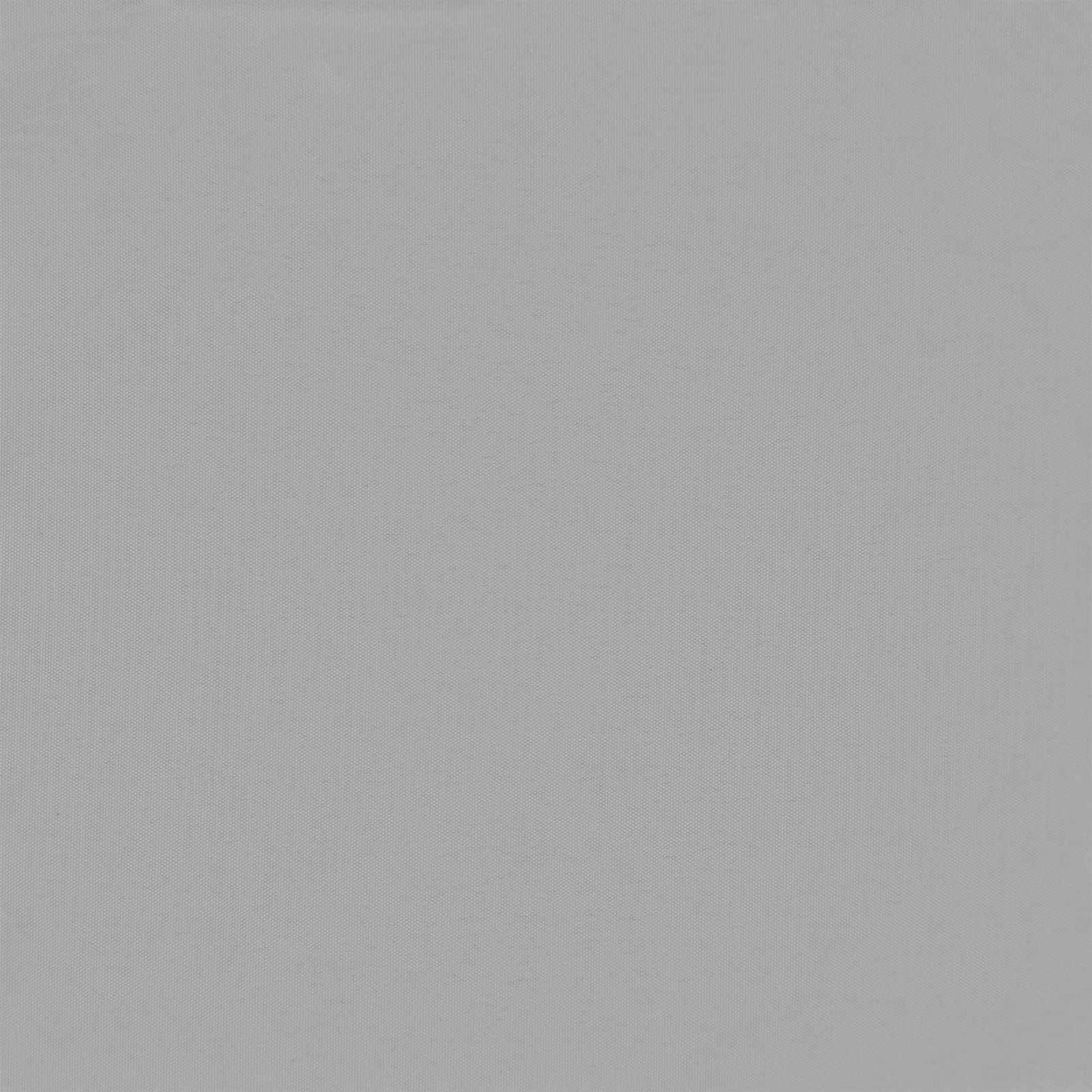 Vela da ombra solare Grigio Chiaro 6 x 2,5 m | homemem39