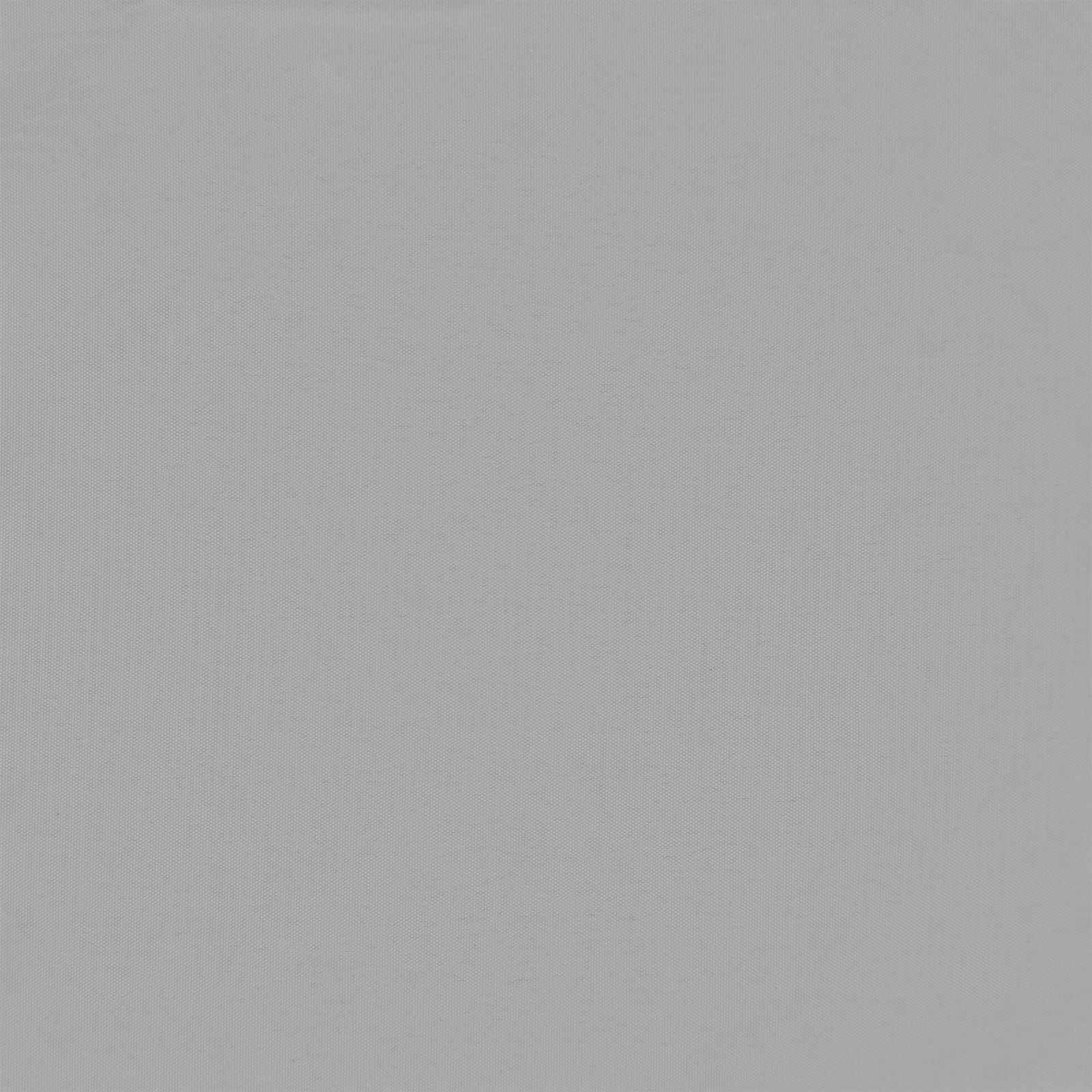 Vela da ombra solare Grigio Chiaro 6 x 2,5 m | homemem39