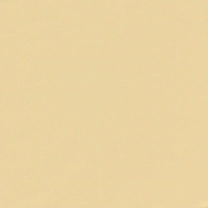 Vela da ombra solare Sabbia 6 x 2 m 100% Poliestere Oxford | homemem39
