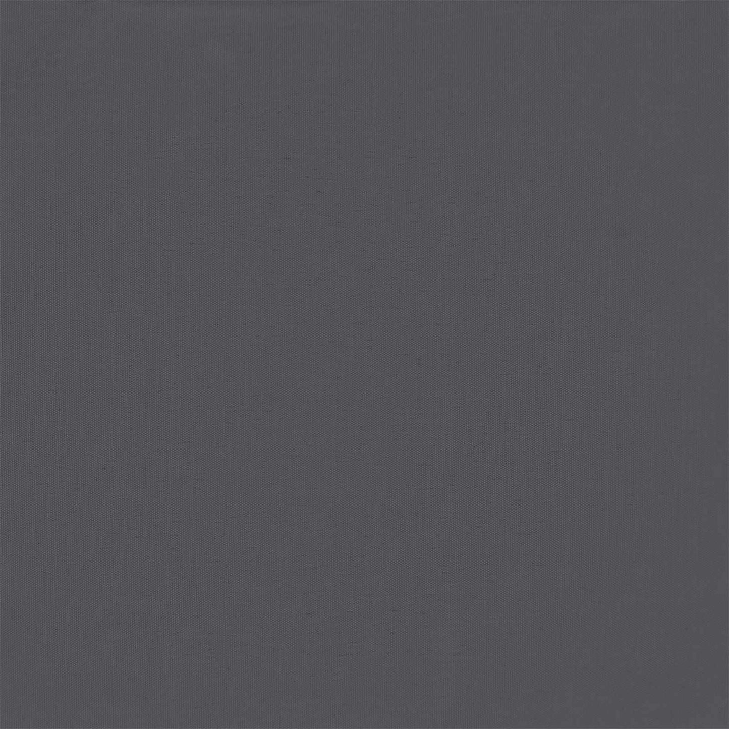 Vela da ombra solare 6 x 2 m Oxford rivestito in PU | homemem39