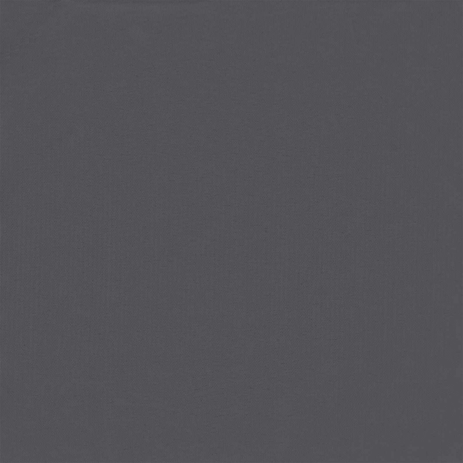 Vela da ombra solare 6 x 2 m Oxford rivestito in PU | homemem39