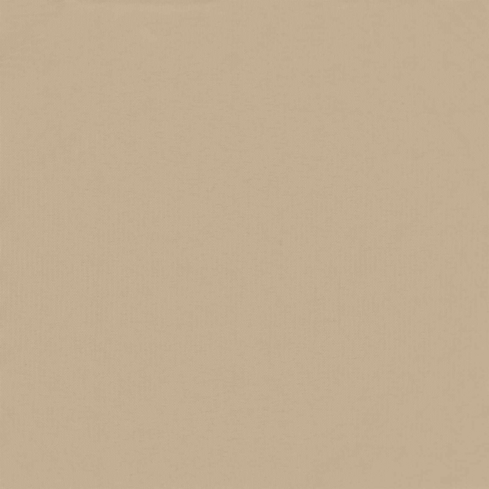 Vela da ombra solare 6 x 2 m Oxford rivestito in PU | homemem39