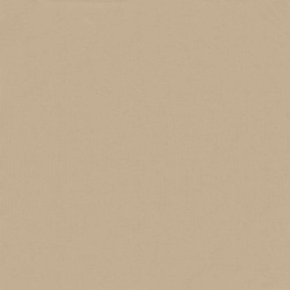 Vela da ombra solare 6 x 2 m Oxford rivestito in PU | homemem39