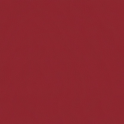 Testiera sospesa Rosso Vino Similpelle | homemem39